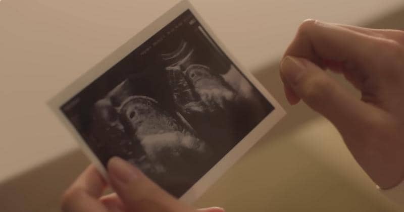 Youtube.com/Netflix Phillipines